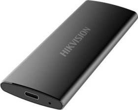 Hikvision T200N 1TB Čierny (HS-SSD-T200N/1024G)