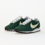Tenisky Nike W Ld-1000 Fir/ Lt Khaki-White-Gum Light Brown EUR 44