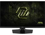 27" MSI MAG 274QPF E20 čierna / Monitor / QHD / Rapid IPS / 180Hz / HDR400 / HDMI + DP + USB-C / VESA (MAG 274QPF E20)