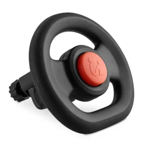 Hauck Volant na madlo kočíka (HK618837)