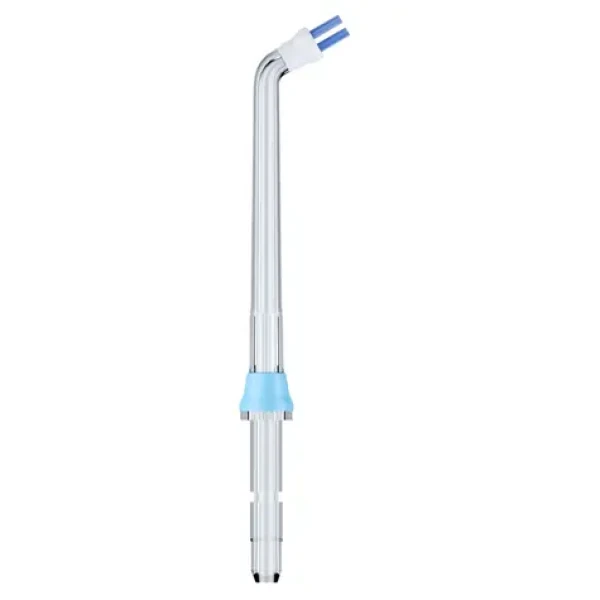 TrueLife 4x Čistiaci hlavice pre AquaFloss Station - Dental Plaque Jet (TLAFSDPJET)