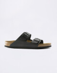 Birkenstock Arizona BF Black 39