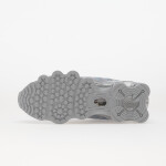Tenisky Nike Shox TL Wolf Grey/ Metallic Silver EUR 40.5