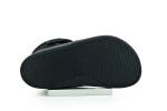 Pegres BF40 0.1 ružové zimné barefoot topánky 30 EUR