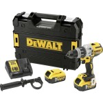 Dewalt DCD996P2 18