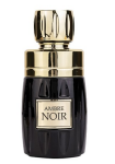 Rave Ambre Noir - EDP 100 ml