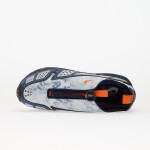 Tenisky Nike Air Max Sndr Se Pure Platinum/ Safety Orange-Obsidian EUR 42