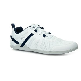 Xero shoes Prio Neo White M pánske športové tenisky 44 EUR