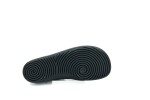 Shapen Cozy 2.0 Black barefoot topánky 37 EUR