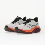 Tenisky Saucony Endorphin Speed 5 White/ Crimson EUR 46.5