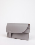 PBG Pocket Bag Grey