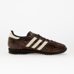 Tenisky adidas SL 72 Og W Preloved Brown/ Core Black/ Crew White EUR 40 2/3