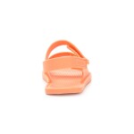 Muris Aruba Junior Tile barefoot sandále 30 EUR