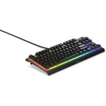 SteelSeries Apex 3 TKL (64831)