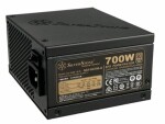 SilverStone SX700-G 700W (SST-SX700-G v1.1)