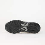 Tenisky Asics Gel-Ventx Piedmont Grey/ Beeswax EUR 46