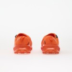 Tenisky adidas Terrex Winter Slip On Cold.Rdy Semi Impact Orange/ Semi Impact Orange/ Wonder Beige EUR 44 2/3