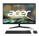 Acer X1526HK