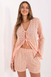 Set model 215876 Lacerta S/M