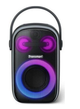Tronsmart Halo 100