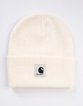 Carhartt WIP W' Ashley Beanie Wax/Palisander