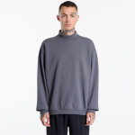 Mikina Under Armour Icon HW Terry Crew Castlerock L