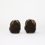 Tenisky MM6 Sneakers Coffee Bean EUR 41