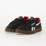 Tenisky Reebok Club C Grounds Uk Black/ Ftwr White/ Gum EUR 40