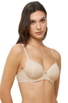 Triumph 10190664 Body Make-Up Essentials WP farba:00nz-nude beige 70D