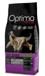 OPTIMAnova Dog Adult Medium