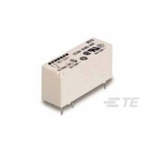 TE Connectivity V23061A1005A602 Tube 1 ks; 2-1393222-8