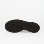 Tenisky Nike Dunk Low SE Kids Medium Ash/ Black/ White EUR 38