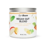 Vegan Gut Blend - GymBeam (270 g) (108778-1-270g)