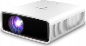 Philips Philips NeoPix 550 Smart