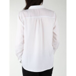 Wrangler Košeľa L/S Relaxed W5190BD12 M