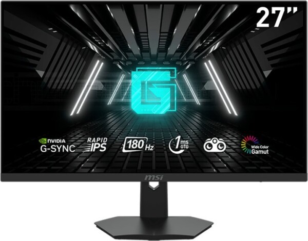 MSI G274F