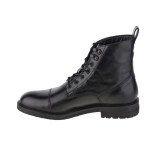 Levi's Emerson M 234725-825-559 42