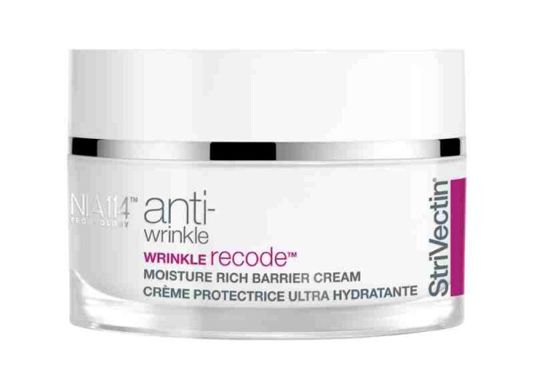 StriVectin Wrinkle Recode hydratačný krém 50