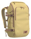 Cestovný batoh CabinZero Adv Pro 32L Moonstone