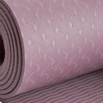 4F U034 matná svetlofialová 4FRMM00AMATU034 52S NEPLATÍ