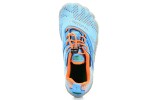 Saguaro free ⅰ blue barefoot topánky 24 EUR