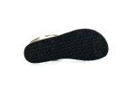 Koel Abriana Champagne barefoot sandále 29 EUR