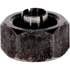 Bosch Accessories 2608000799 upínacia objímka Ø otvoru 8 mm; 2608000799