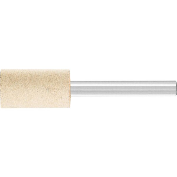 PFERD TOOLS 41237212 brúsny kolík Priemer 15 mm 10 ks; 41237212