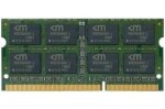 Mushkin Essentials 2GB (1x2GB) 1600MHz / DDR3L / SO-DIMM / PC3-12800 / CL11-11-11-28 / 1.35V (992035)