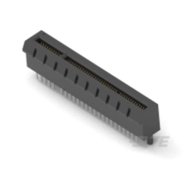 TE Connectivity 1-1871058-3 1 ks Tray; 1-1871058-3