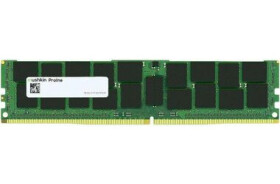 Mushkin Proline 32GB (1x32GB) 2666MHz / DDR4 / DIMM / CL19-19-19-43 / ECC / 1.2V (MPL4E266KF32G28)