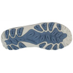 Merrell Huntington Sport Convert Sandal M J038037 46
