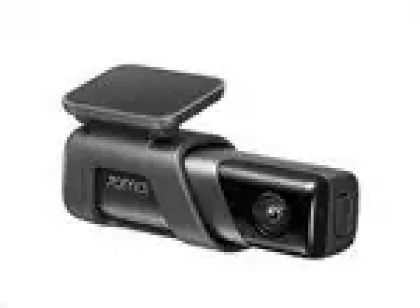 70mai Dash Cam M500 64GB / Kamera do auta / 2592×1944 / Uhol záberu 170° / Nočné videnie / GPS / Wi-Fi (M50064G)