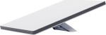 Teltonika Router mobilny STARLINK Mini Kit one size